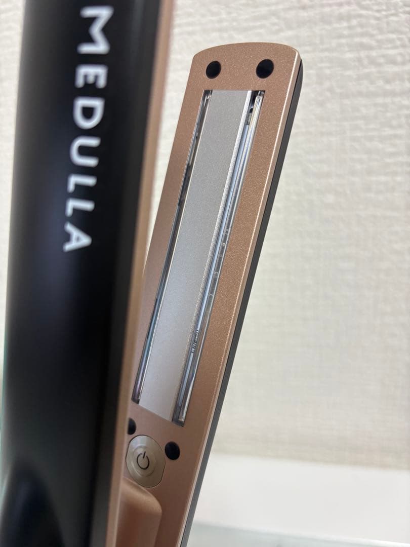 MEDULLAソニックシャインプロ