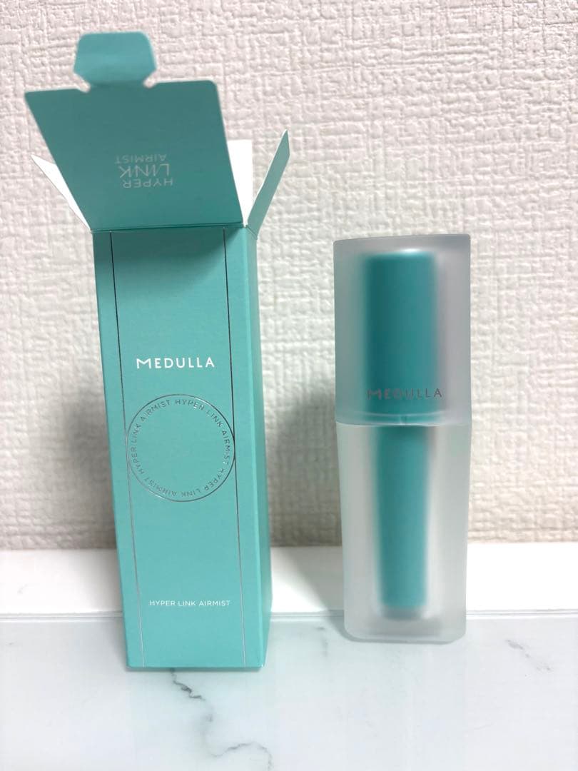 MEDULLAソニックシャインプロ