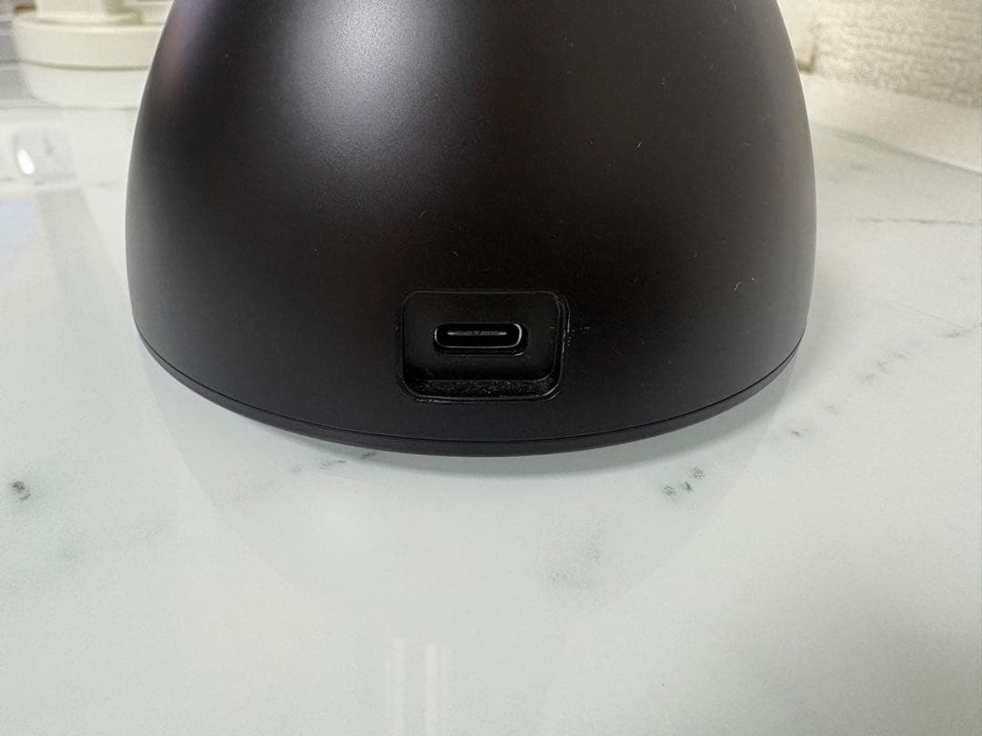 MEDULLAソニックシャインプロ