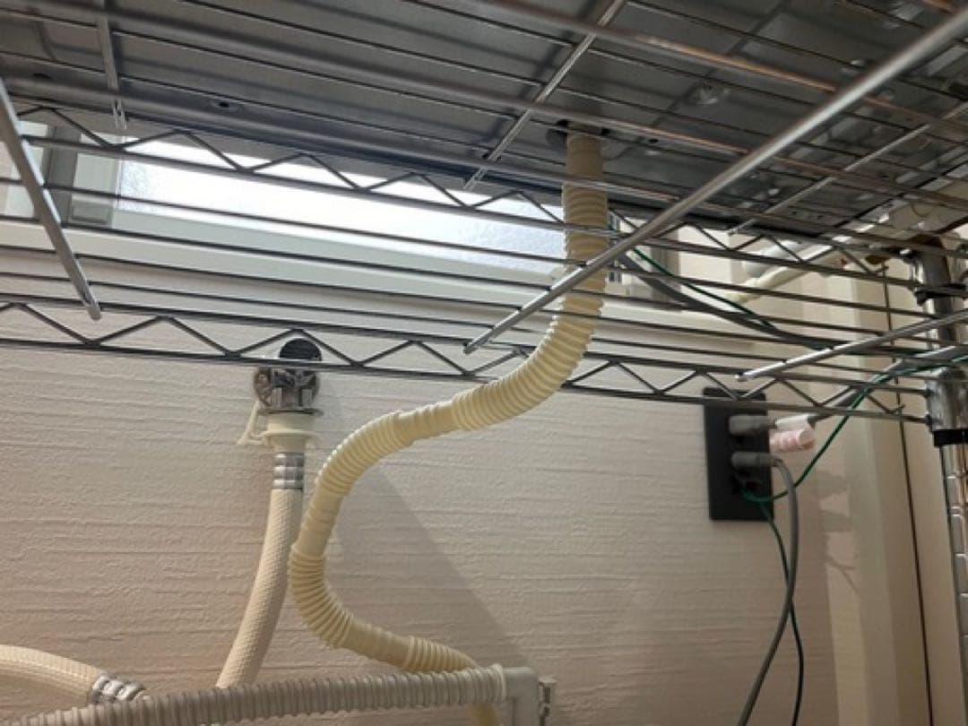 日立衣類乾燥機　DE-N60WV 2020年製　乾燥６kg