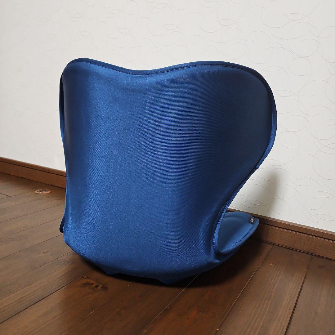 スタイル　スマート　【Style　SMART】　座椅子　姿勢矯正用椅子