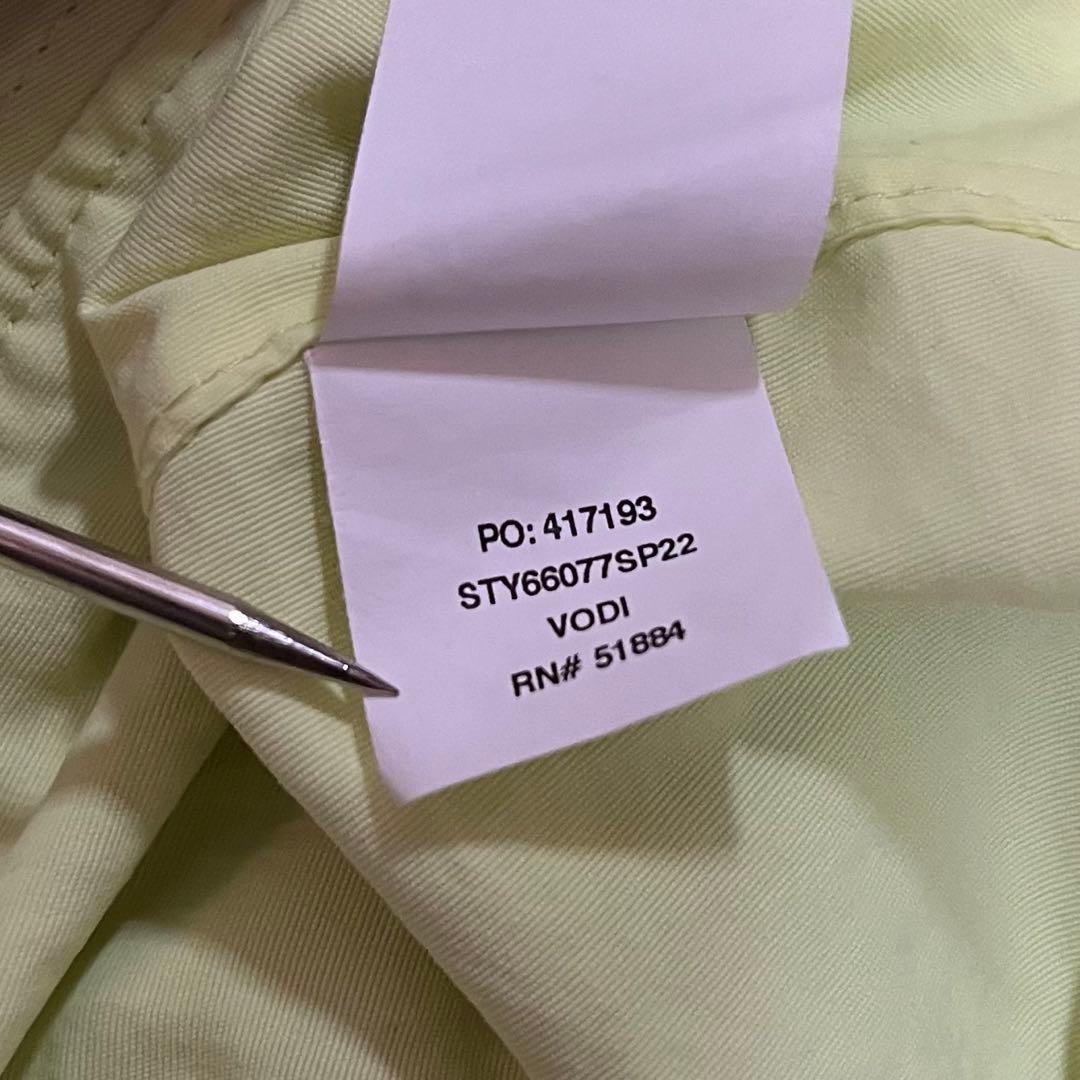 【美品】パタゴニア　ベビー　バギーズショーツ　ラッシュガード　ハット　80〜90