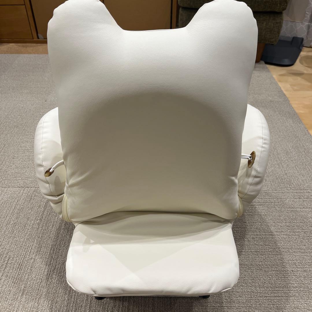 【購入決定品】テディハグ　プティ