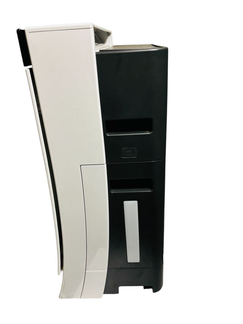 Panasonic 加湿空気清浄機 F-VXS70