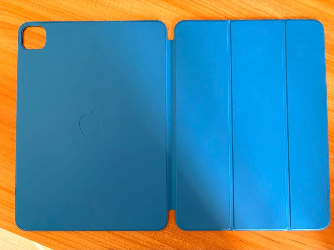 【美品】　iPad Pro 11inch 第1世代 64GB WiFi-only