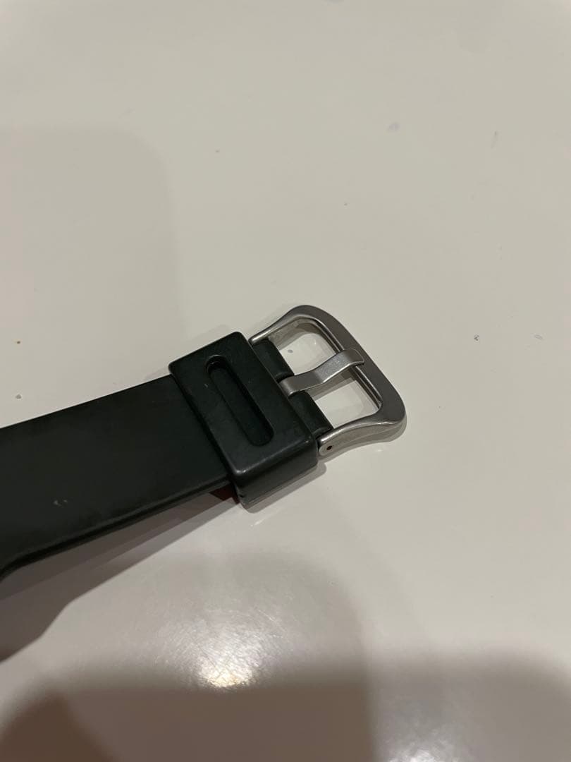 G-SHOCK GW-7900KG 電波ソーラー アーミーグリーン 限定モデル