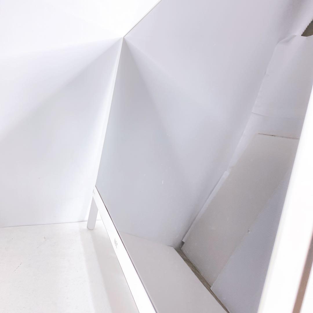 NEC DA350 一体型デスクトップパソコン　デスクトップPC Celeron