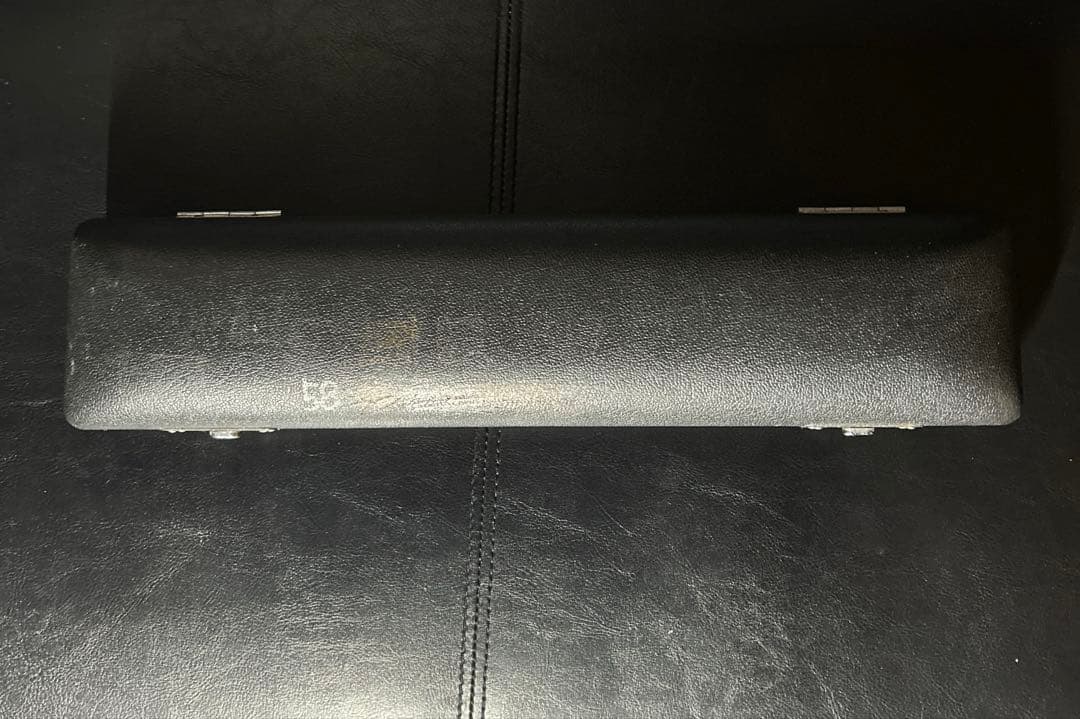 YAMAHA フルート YFL-311ハードケース付き 音出し確認済み