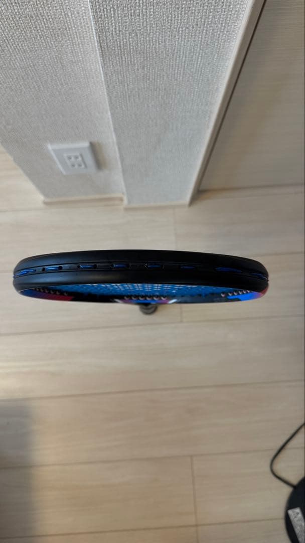 ミズノ　Dフォース V10 0U