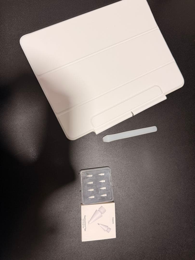 Apple iPad Air (M2) 256GBWiFiモデル