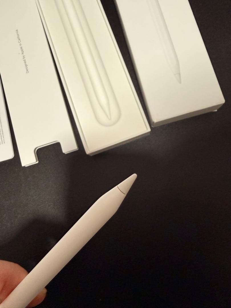 Apple iPad Air (M2) 256GBWiFiモデル