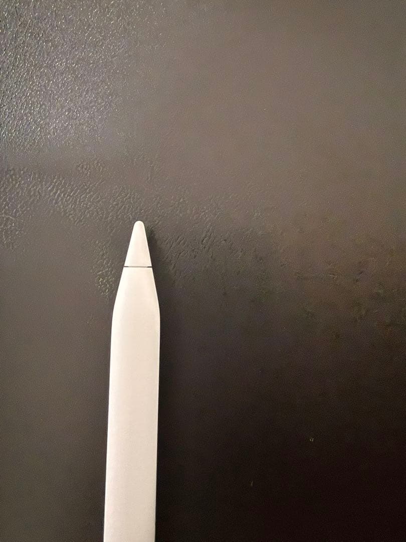 Apple iPad Air (M2) 256GBWiFiモデル