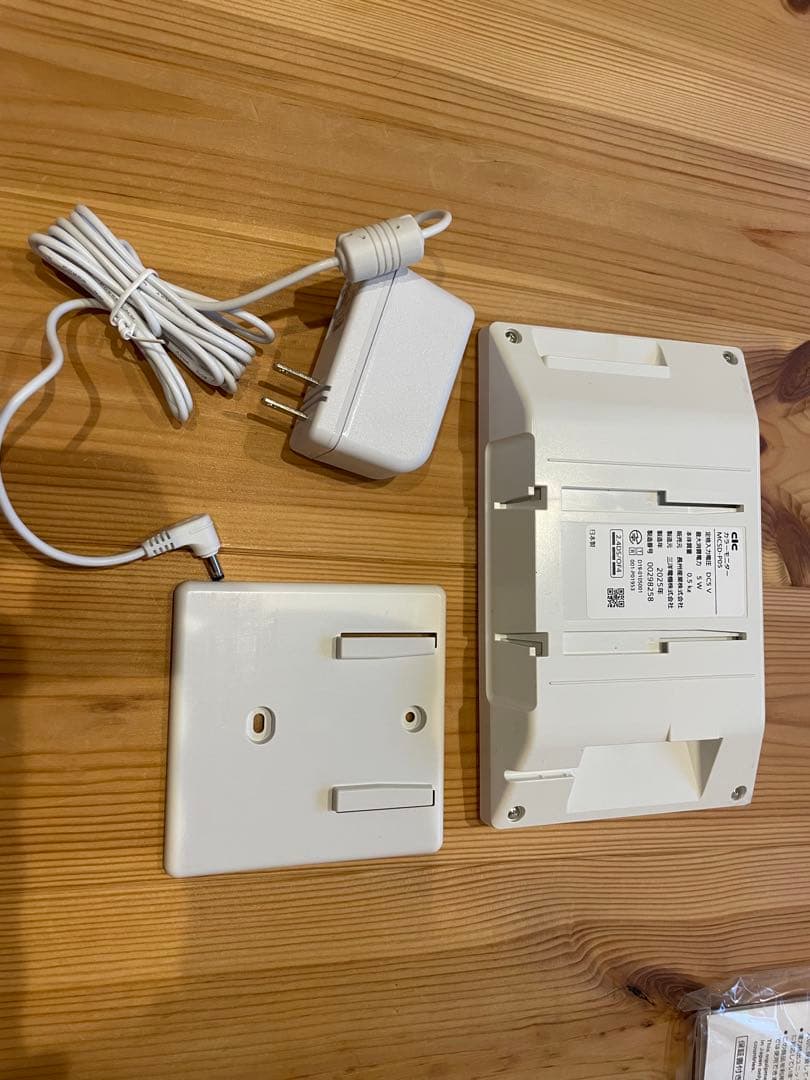 長州産業屋内用パワーコンディショナー5,5kW