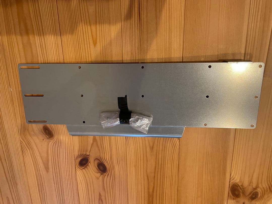 長州産業屋内用パワーコンディショナー5,5kW