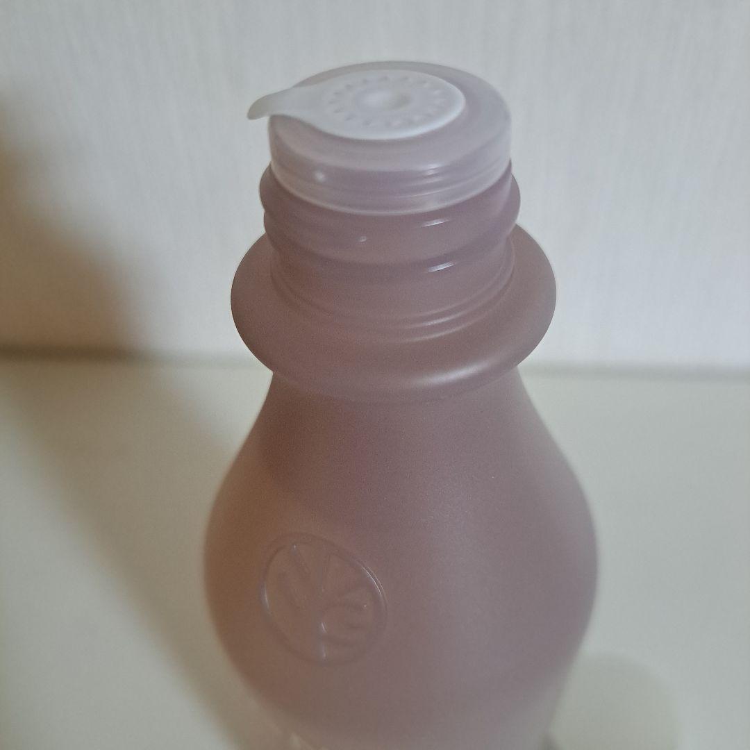 IGNIS モイスチュアライジング　エフフォーリア　ローション　200ml