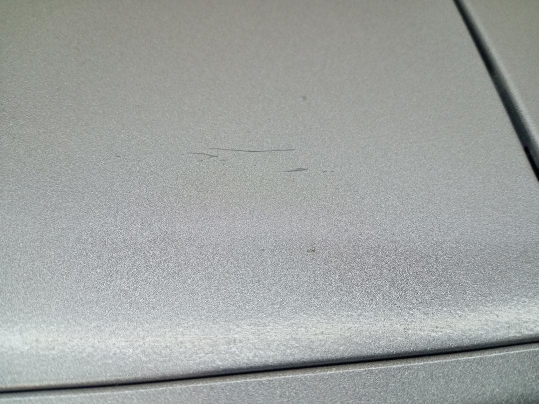 CORONA　コロナ　石油ファンヒーター　FH-G3211Y