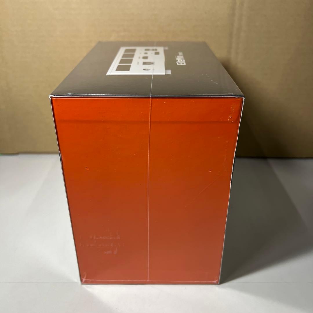 G752 新品未開封 MINISFORUM UM870 Slim ミニpc