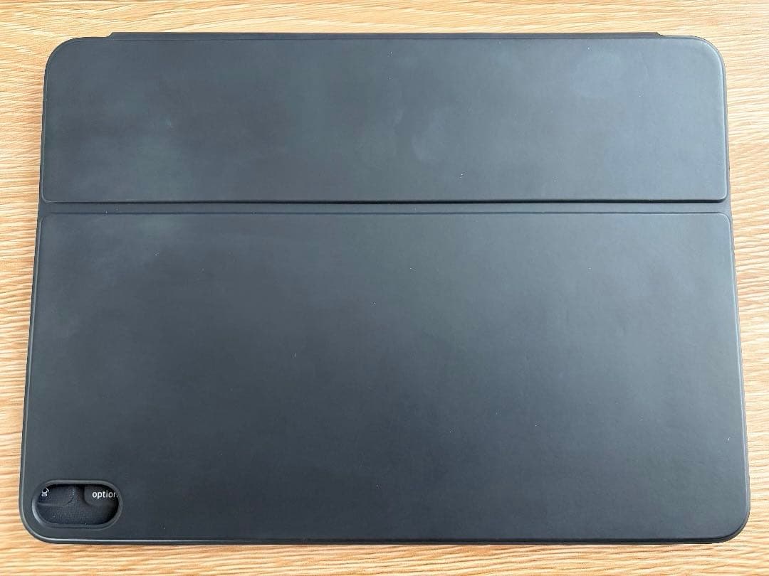 11㌅iPadPro Smart Keyboard Folio