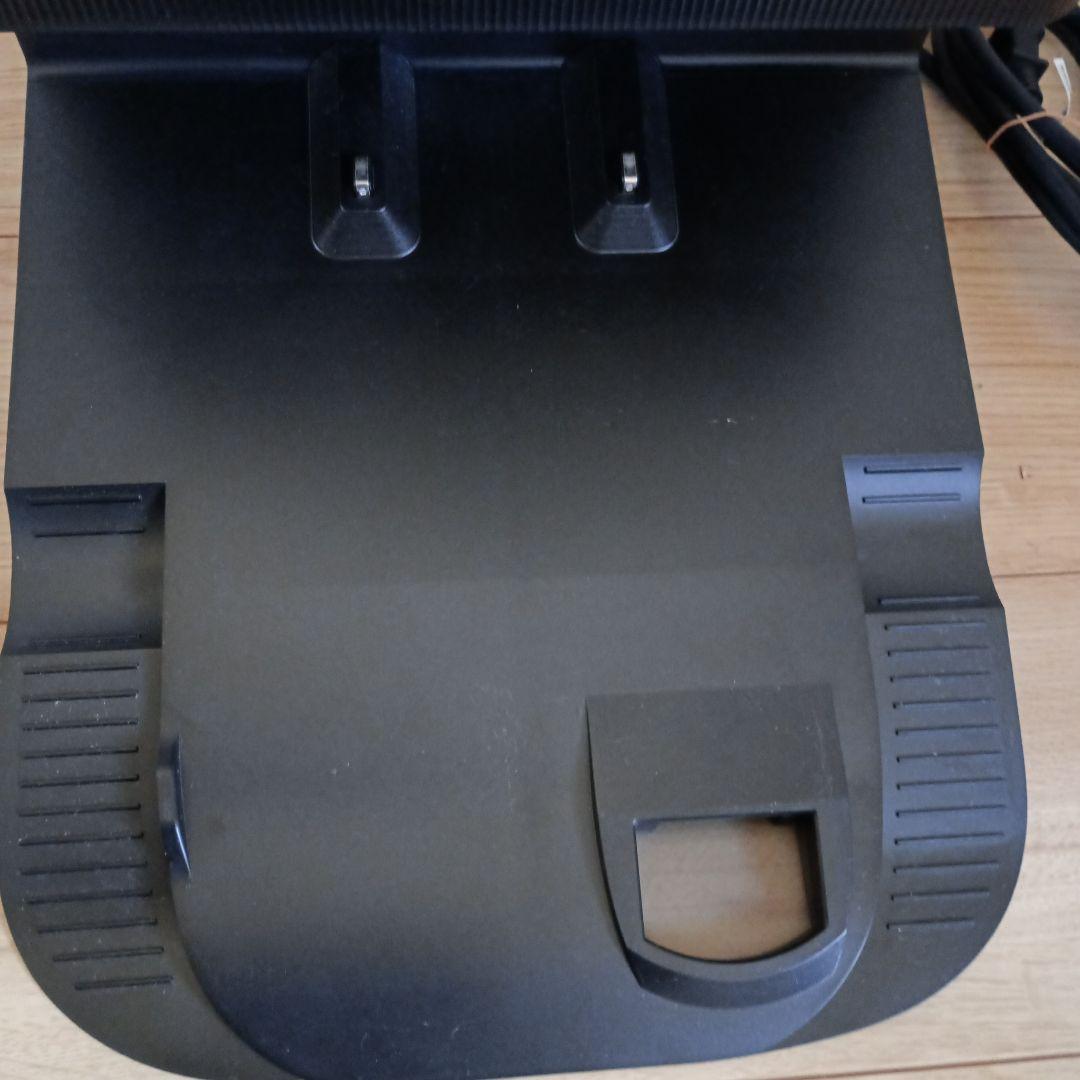 ルンバ j9+ 自動ゴミ収集機　iRobot