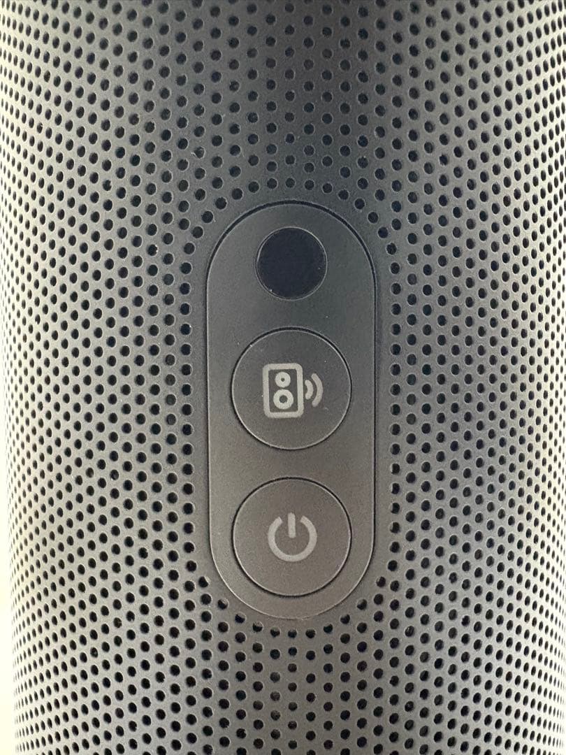 【yu】Anker NebulaCapsule 3 ＋専用ジンバルスタンド