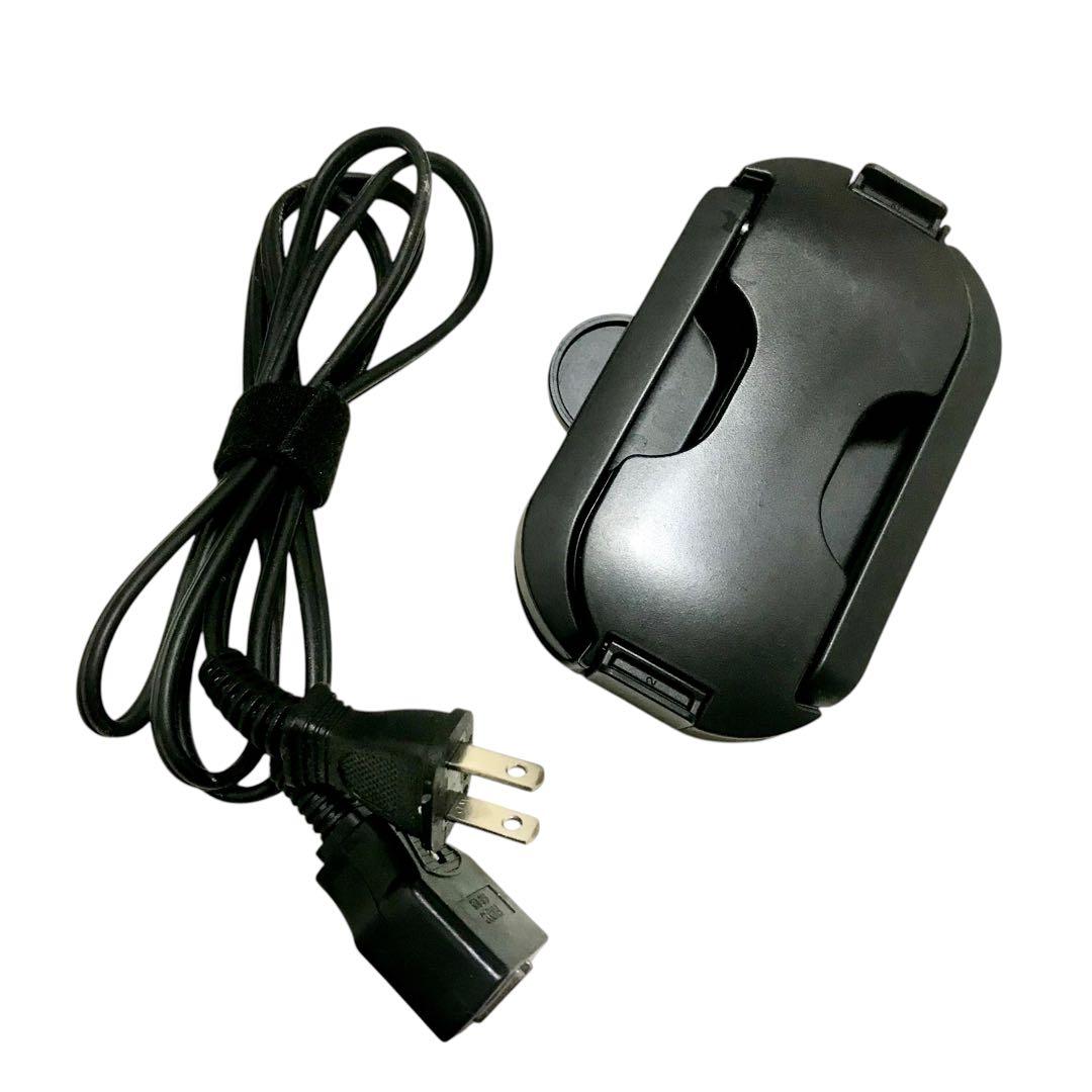 ホットクック 1.6Lタイプ KN-HW16GW　ホワイト　美品　2024年製