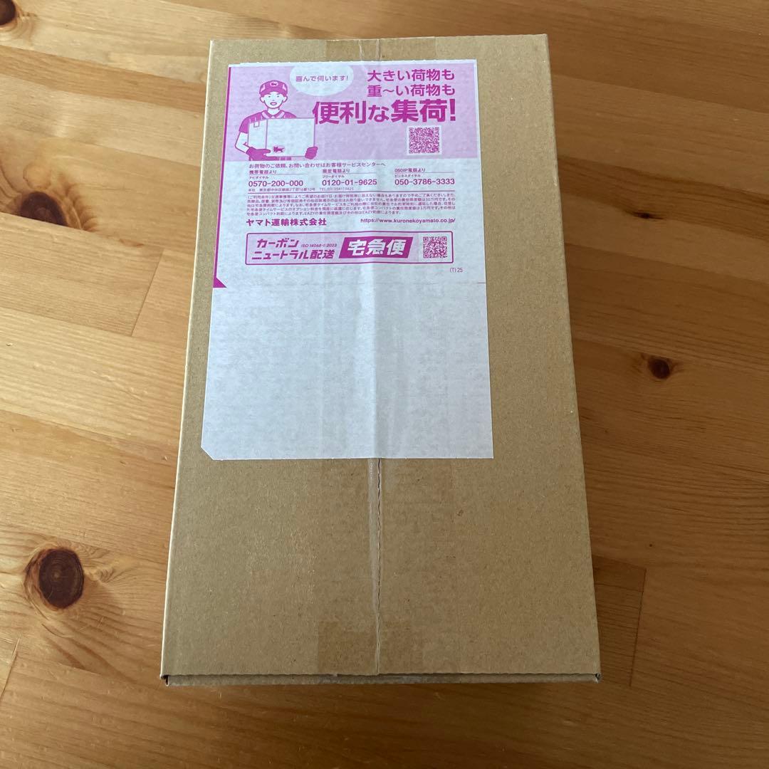 【本日発送！】ポケモンセンターヒロシマ　ポケモンカード