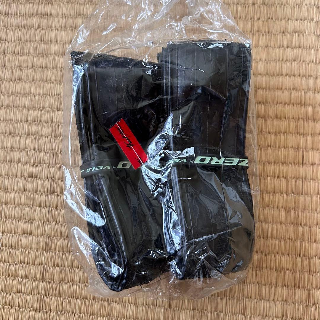 ピレリ　Pirelli P ZERO race クリンチャータイヤ 2本セット