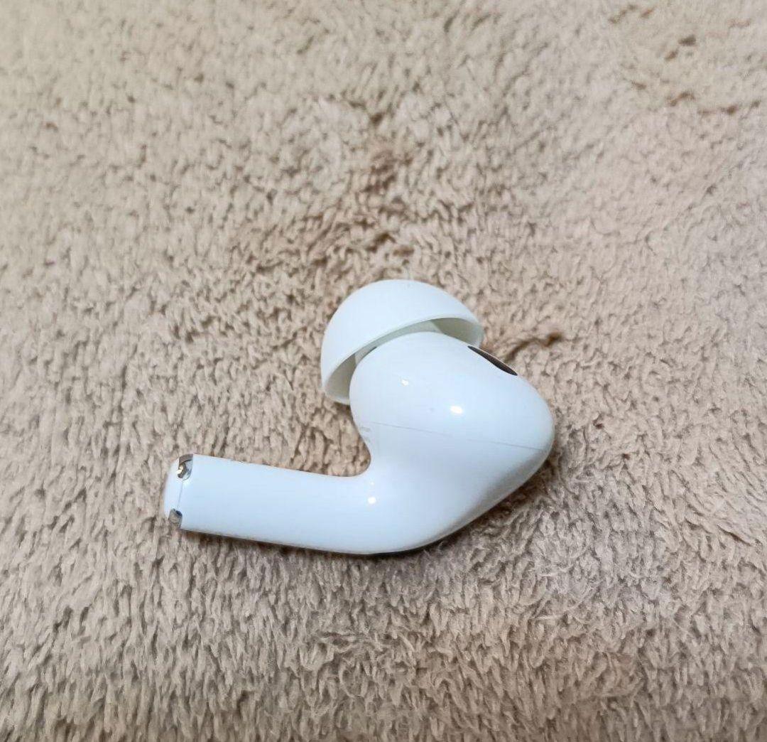 Apple AirPods Pro 第2世代 右耳のみ R