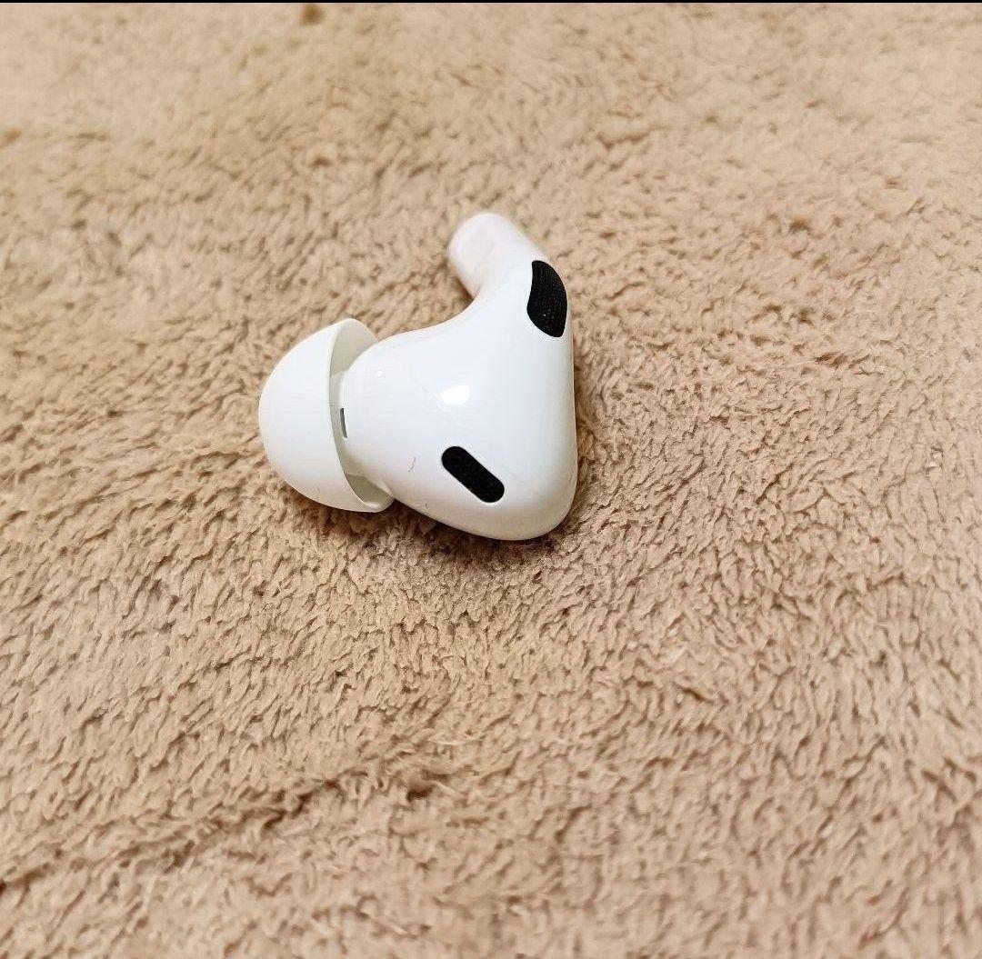 Apple AirPods Pro 第2世代 右耳のみ R