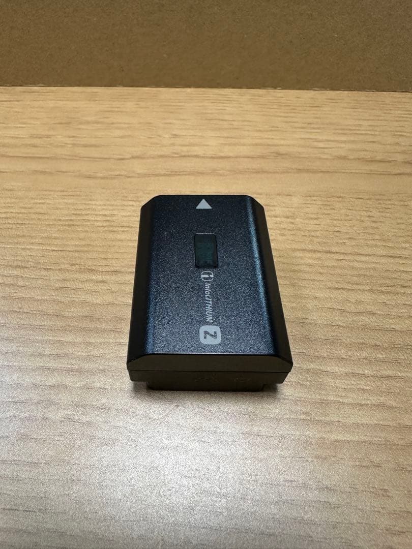 【12/10 本日最終日】SONYミラーレスカメラ α7Ⅳ 本体