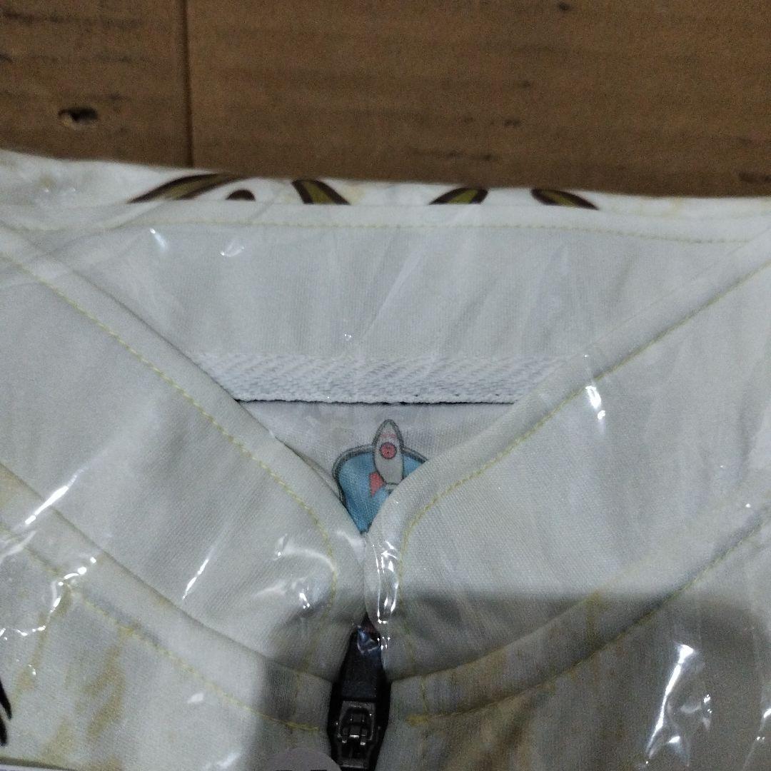 rx−443ハンマー ブラックウィドウ グランジ セイルエクスプレス