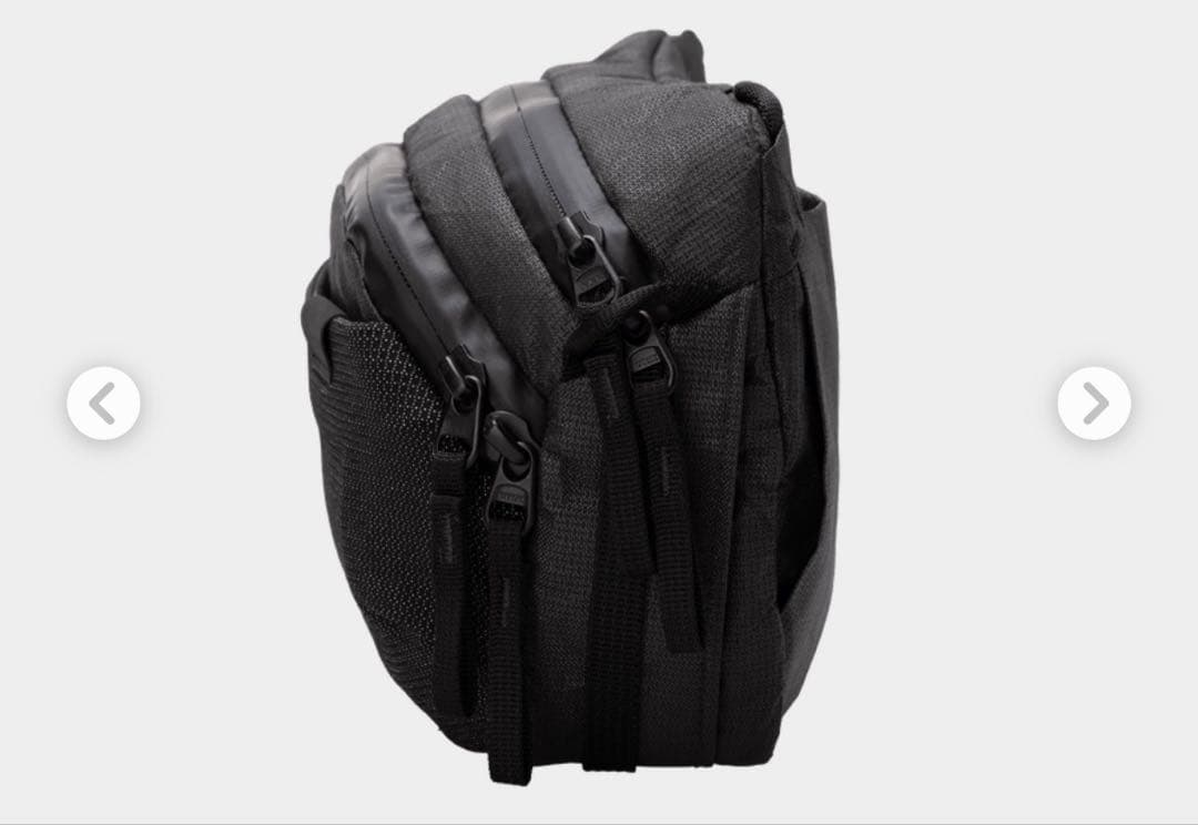 バッグ able carry core sling