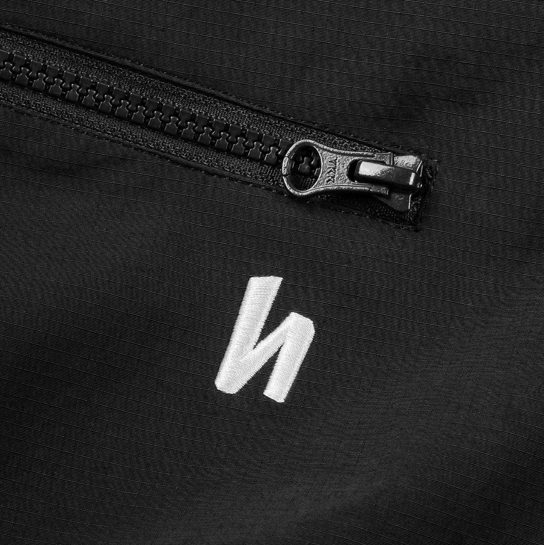 ハーロウアパレル　趣味