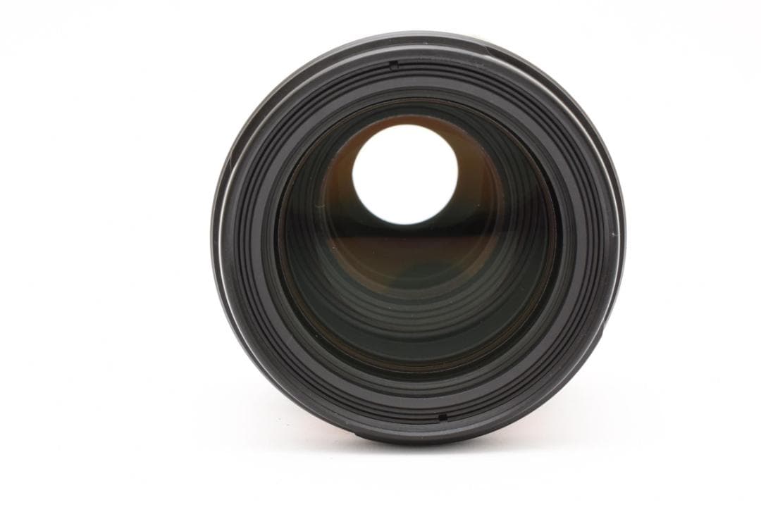 ■美品■canon EF70-200 F4L IS USM