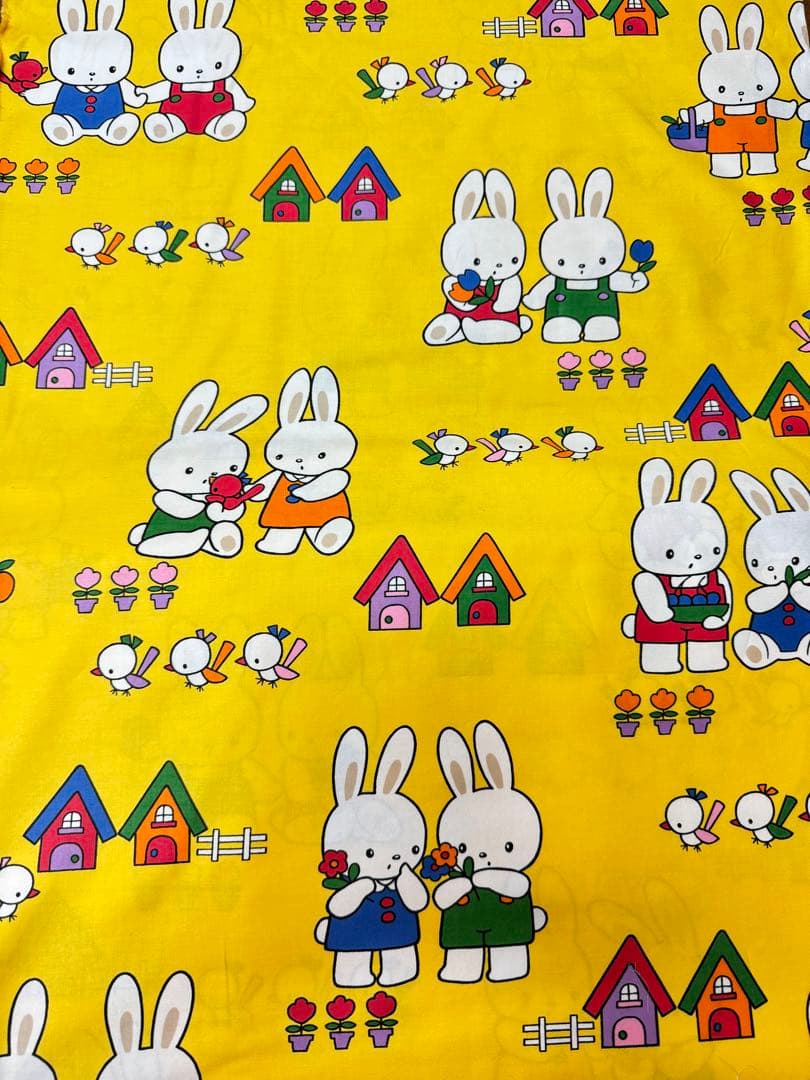 ベビー布団　ベビー寝具　掛布団　敷布団　木綿綿　お昼寝布団　手作り　日本製