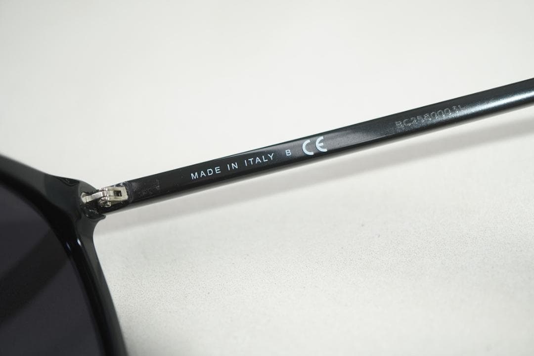 美品 正規 CHANEL シャネル PANTOS ココマーク 616P▲