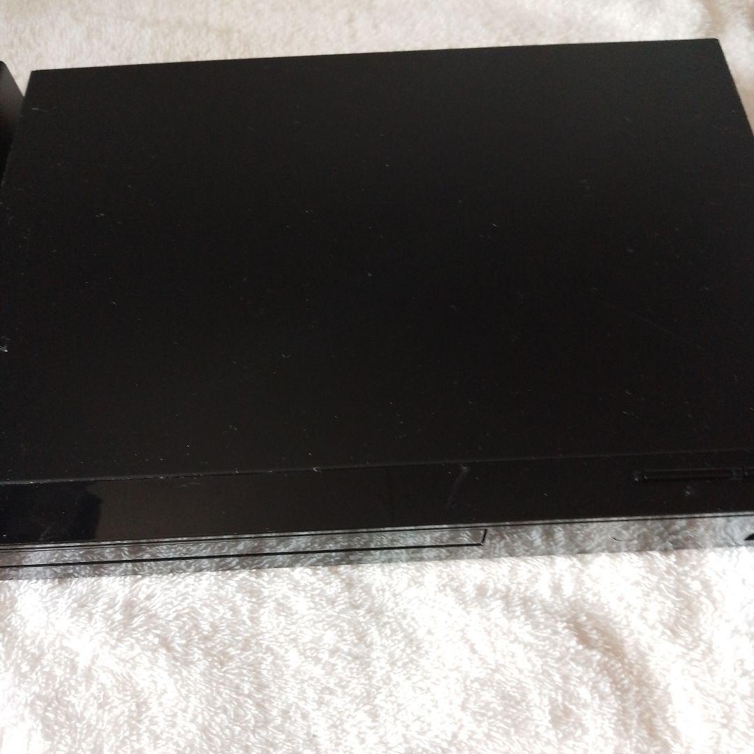 Panasonic DMP-BD90 Blu-rayプレーヤー2台まとめ売り