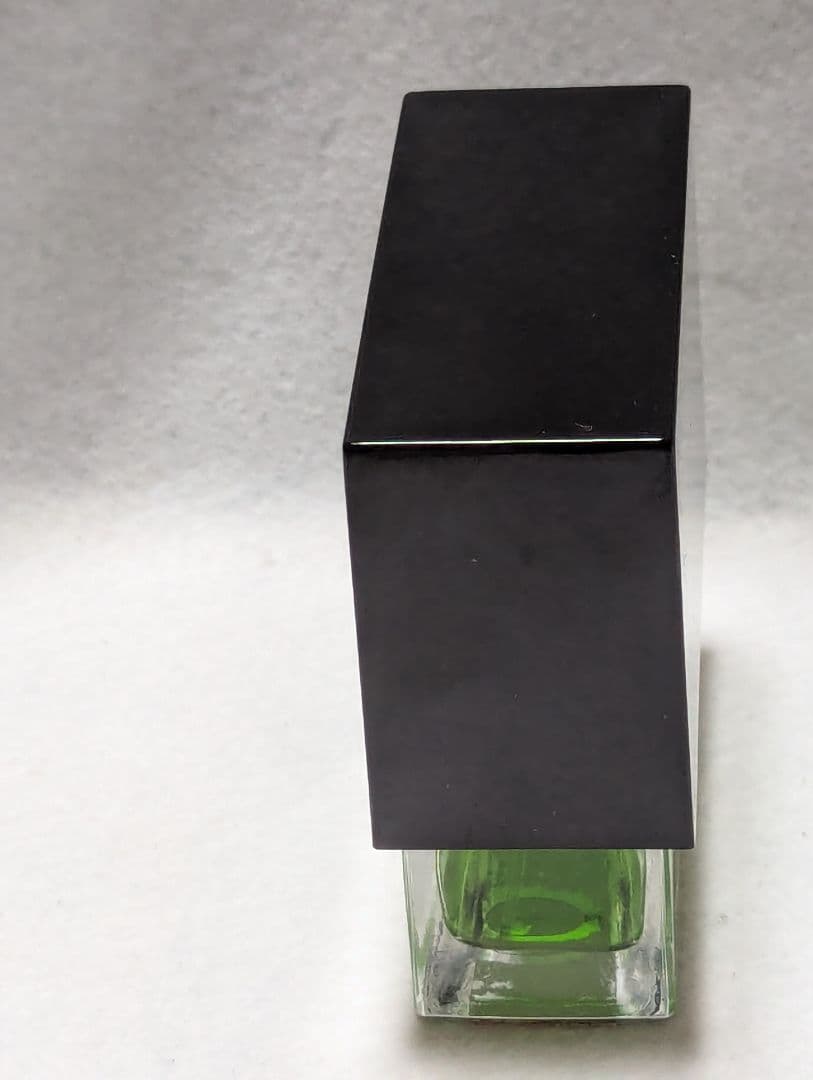 残量少なめ廃盤希少グッチエンビィフォーメンオードトワレ50ml