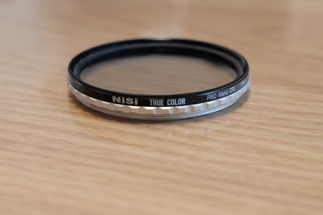 【美品】sigma18-50mmf2.8 （ E-mount） ※フィルター付