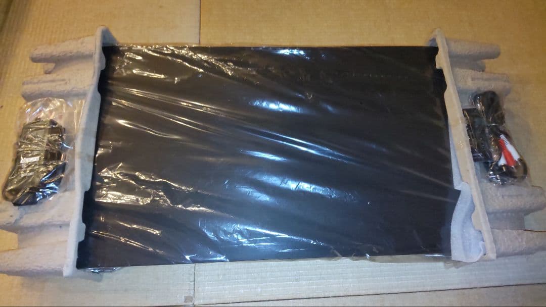 その他 maxell MXSP-SB2000 Sound Board for TV