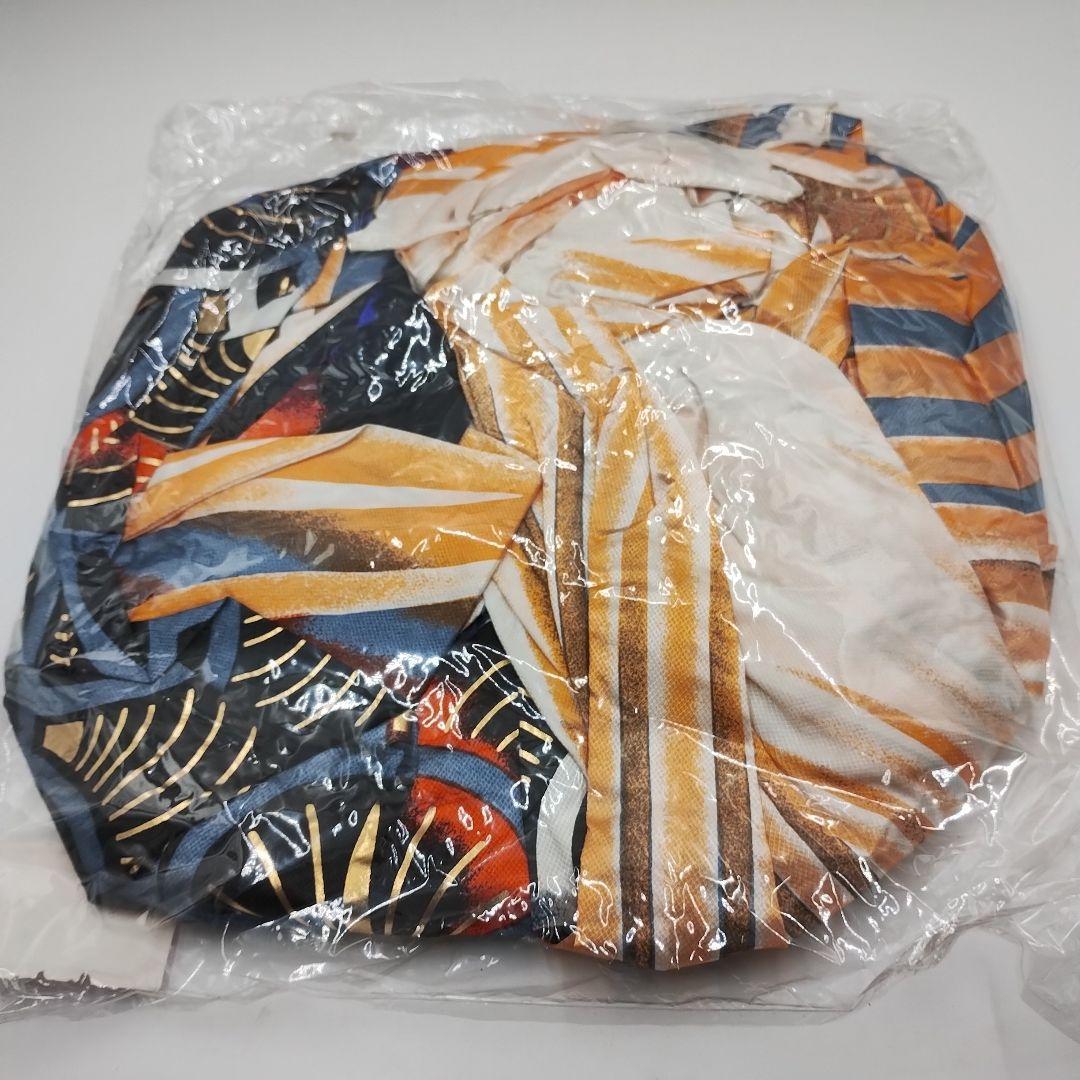 桐箱入り　鯉のぼり 5Mセット　献上手染友禅之鯉　京錦　徳永鯉