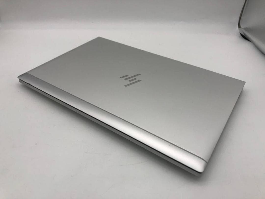 elitebook 830G7 i5第10世代 8GB/SSD256GB