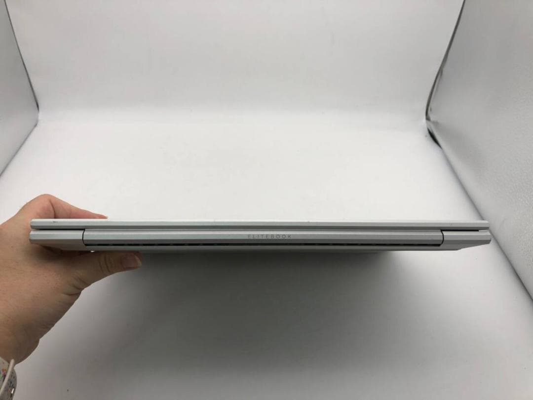 elitebook 830G7 i5第10世代 8GB/SSD256GB