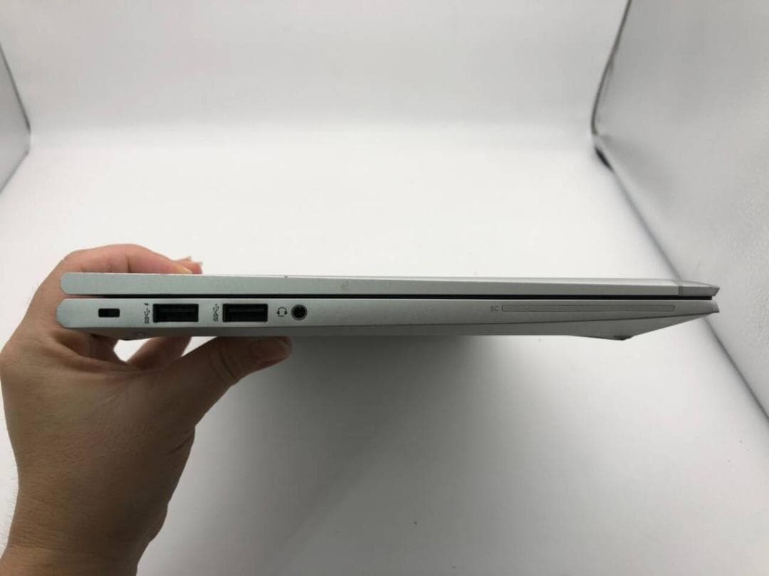 elitebook 830G7 i5第10世代 8GB/SSD256GB