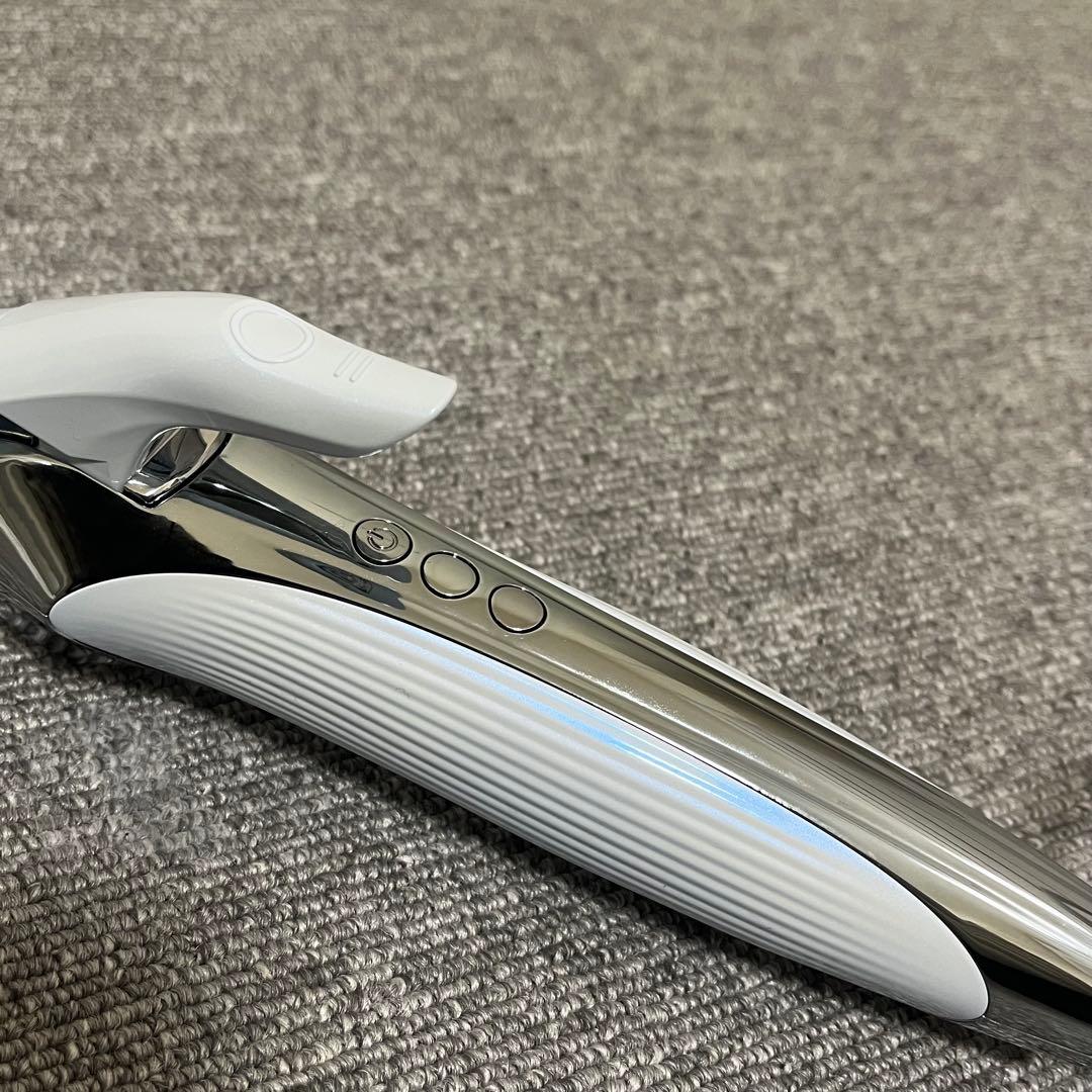 【限定価格】ReFa リファ カールアイロン プロ 32mm 2024年製