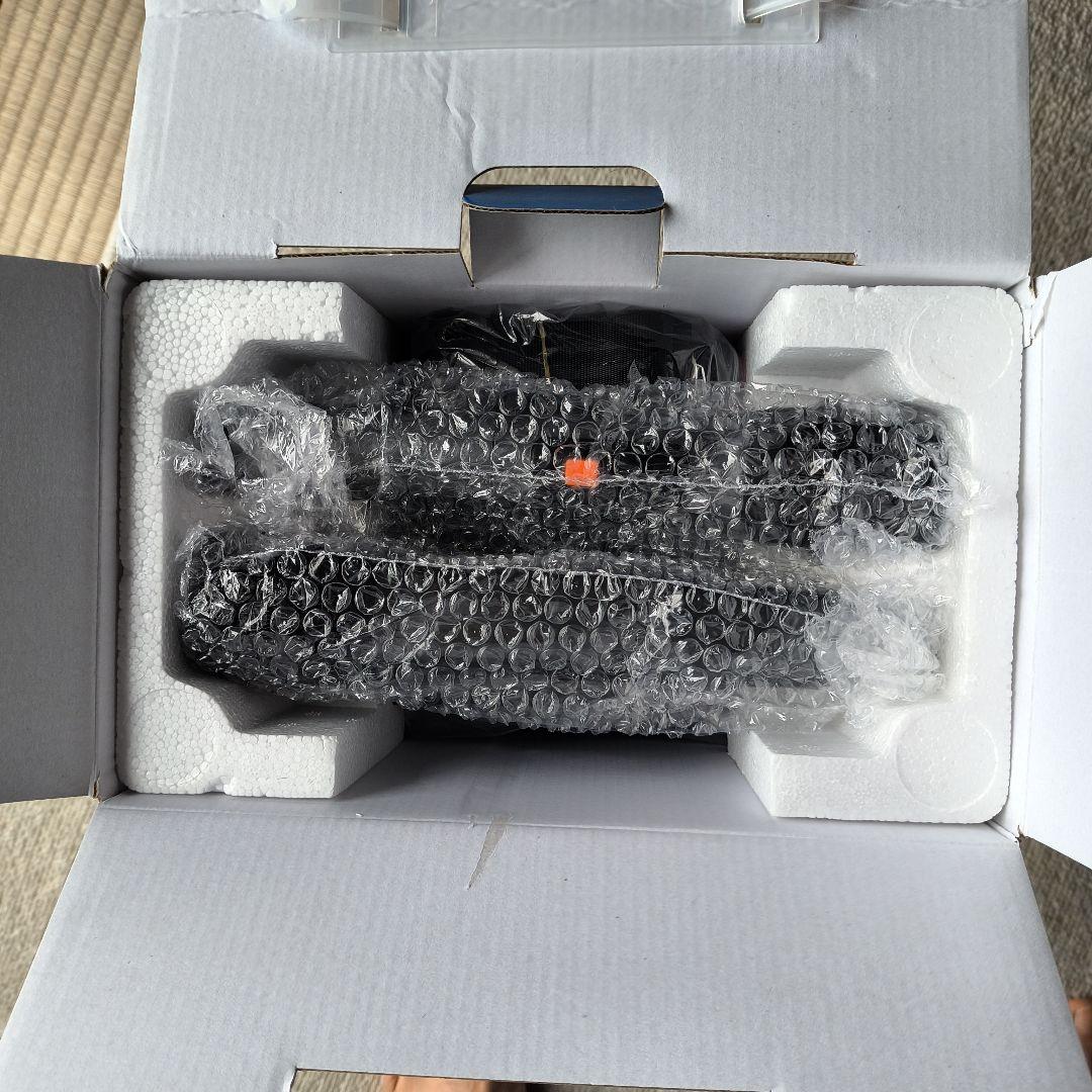 T-03 ポータブルカラオケセット