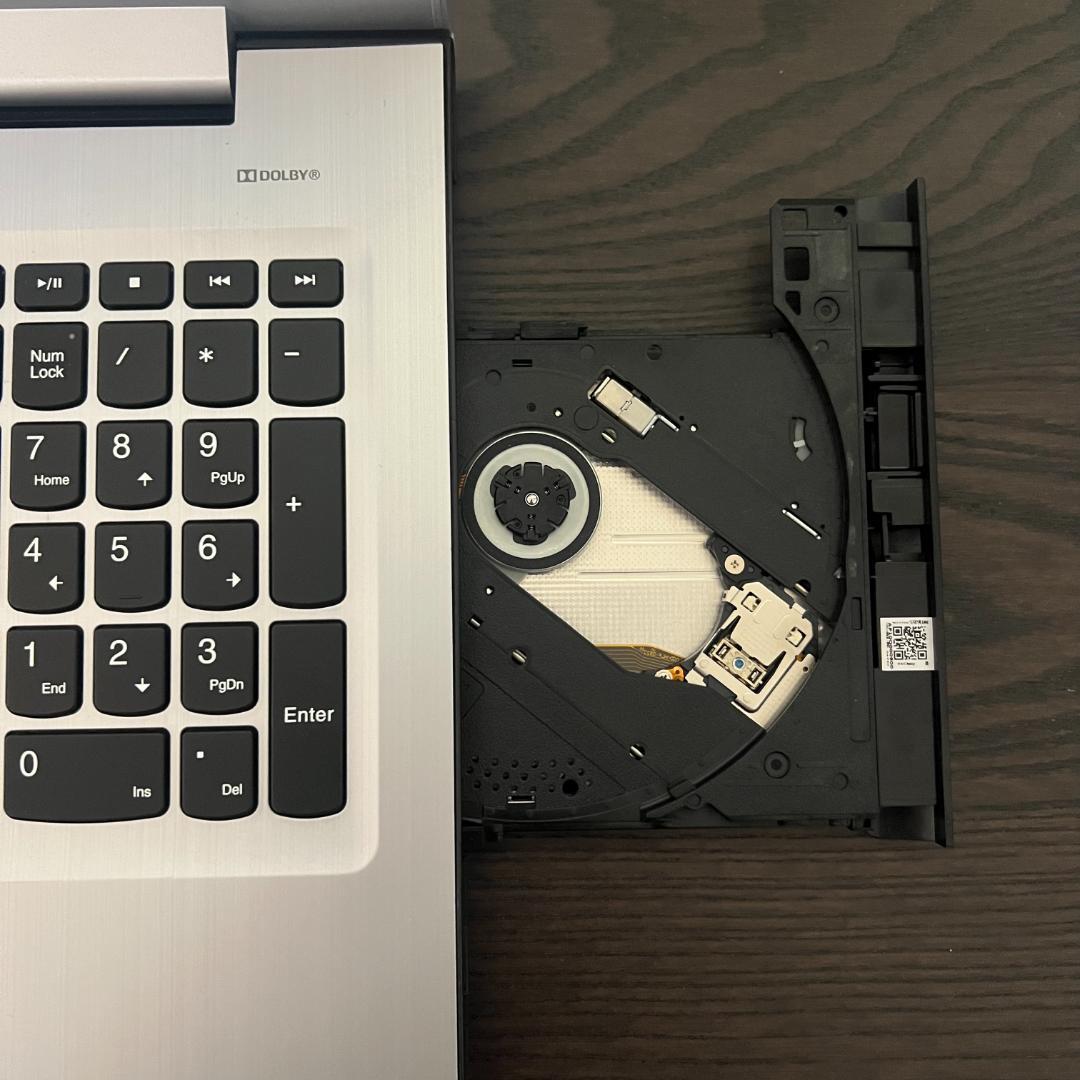 Lenovo Ideapad✨SSD256GB☆Core i5☆メモリ8GB