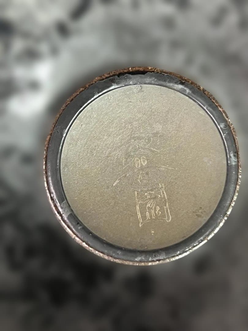 Siroca シロカ　かまどさん電気　2022年製　SR-E111　動作確認済み