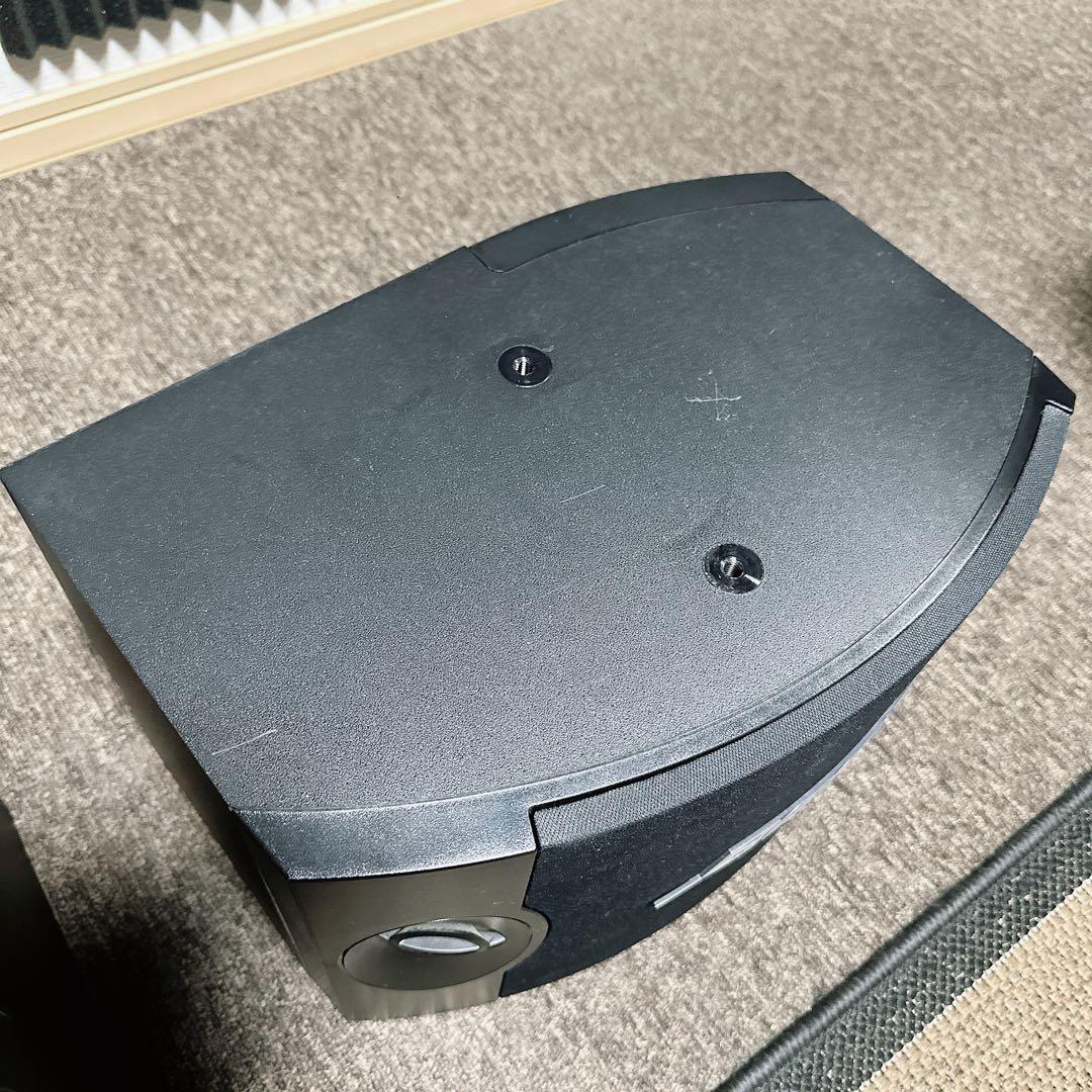 BOSE 301V スピーカー ペア
