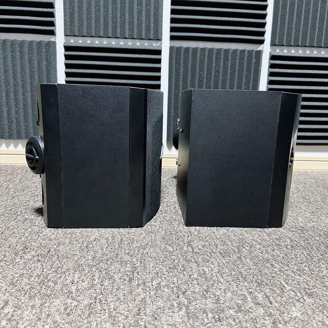 BOSE 301V スピーカー ペア